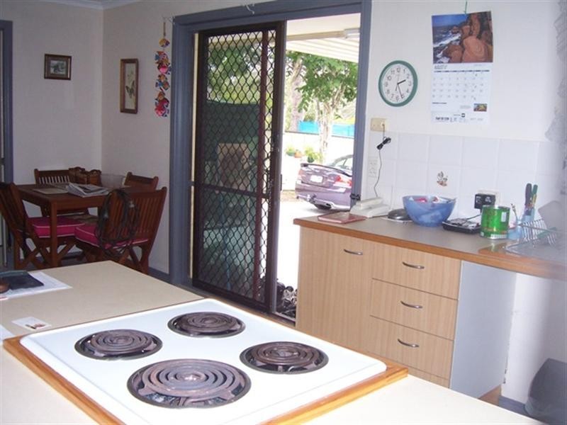 16 Lyndale Street, Shailer Park QLD 4128