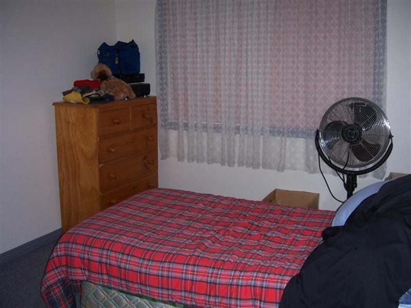 16 Lyndale Street, Shailer Park QLD 4128