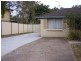 16 Lyndale Street, Shailer Park QLD 4128