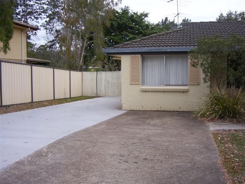 16 Lyndale Street, Shailer Park QLD 4128