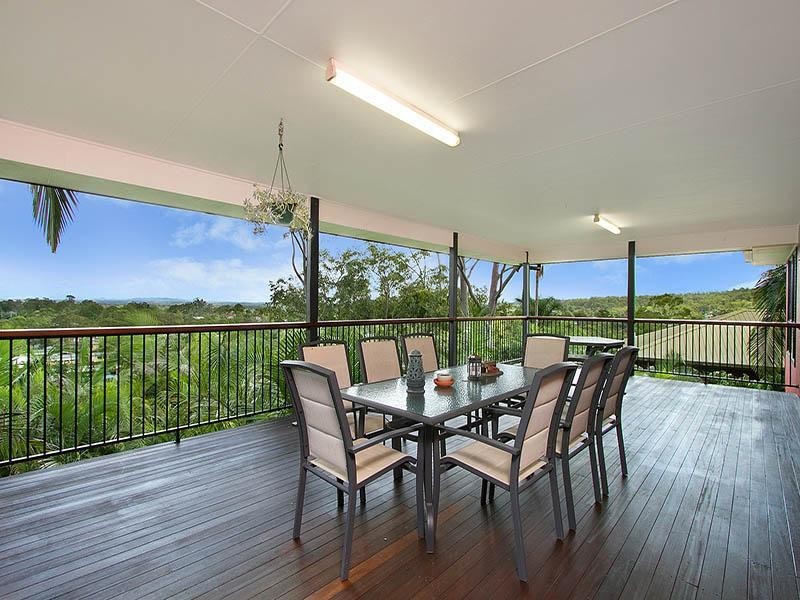 415 Chatswood Road, Shailer Park QLD 4128