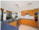 415 Chatswood Road, Shailer Park QLD 4128