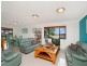 415 Chatswood Road, Shailer Park QLD 4128