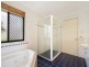 415 Chatswood Road, Shailer Park QLD 4128