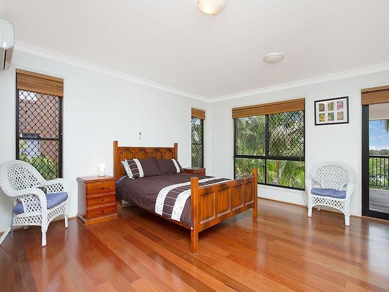 415 Chatswood Road, Shailer Park QLD 4128