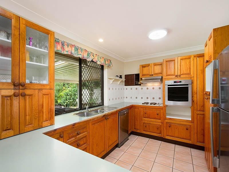 11 Gloria Street, Cornubia QLD 4130