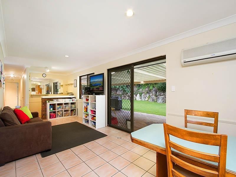 11 Gloria Street, Cornubia QLD 4130