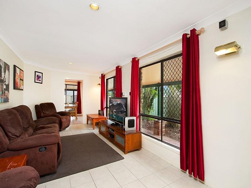 11 Gloria Street, Cornubia QLD 4130