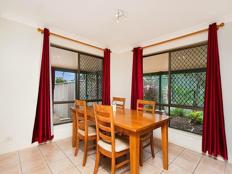 11 Gloria Street, Cornubia QLD 4130