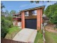 2 Satellite Court, Tanah Merah QLD 4128
