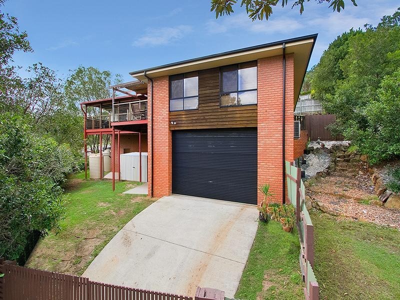 2 Satellite Court, Tanah Merah QLD 4128