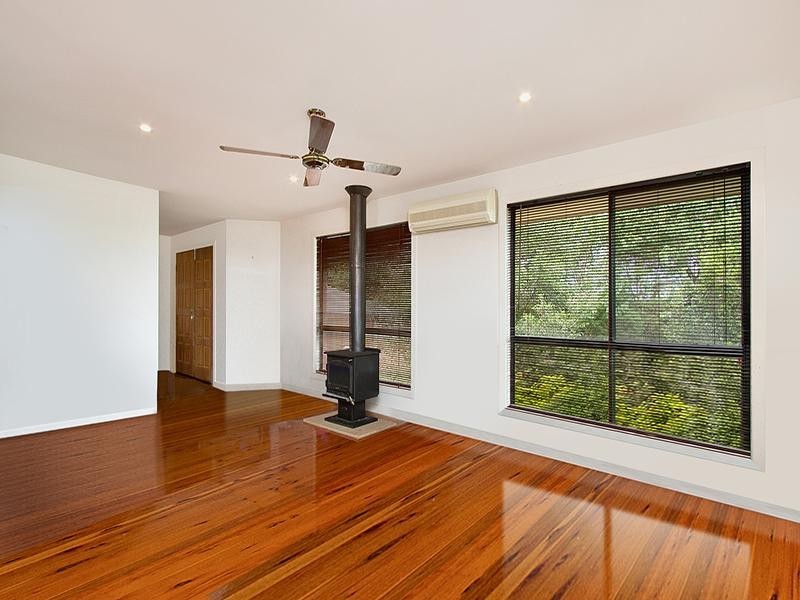 2 Satellite Court, Tanah Merah QLD 4128