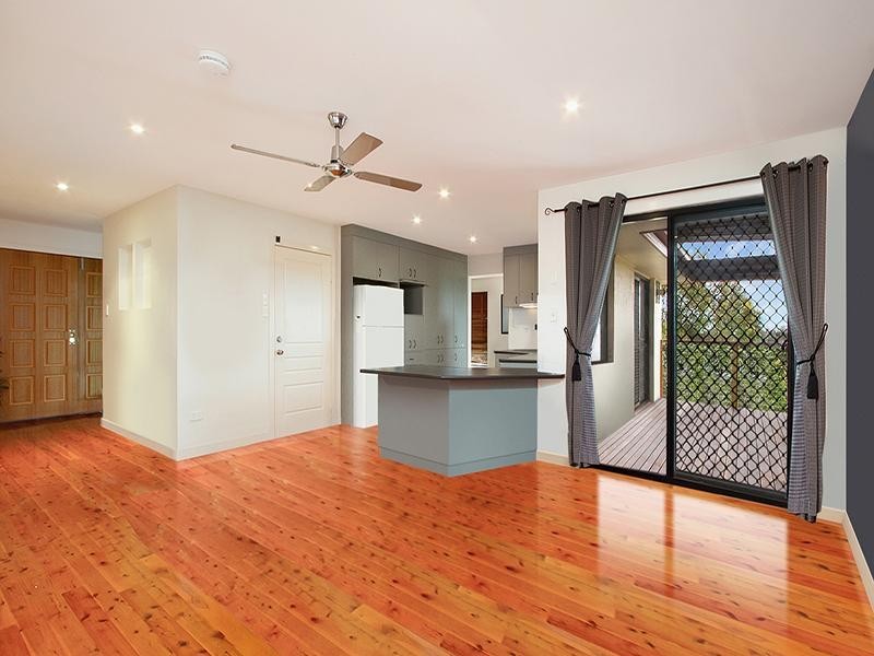 2 Satellite Court, Tanah Merah QLD 4128