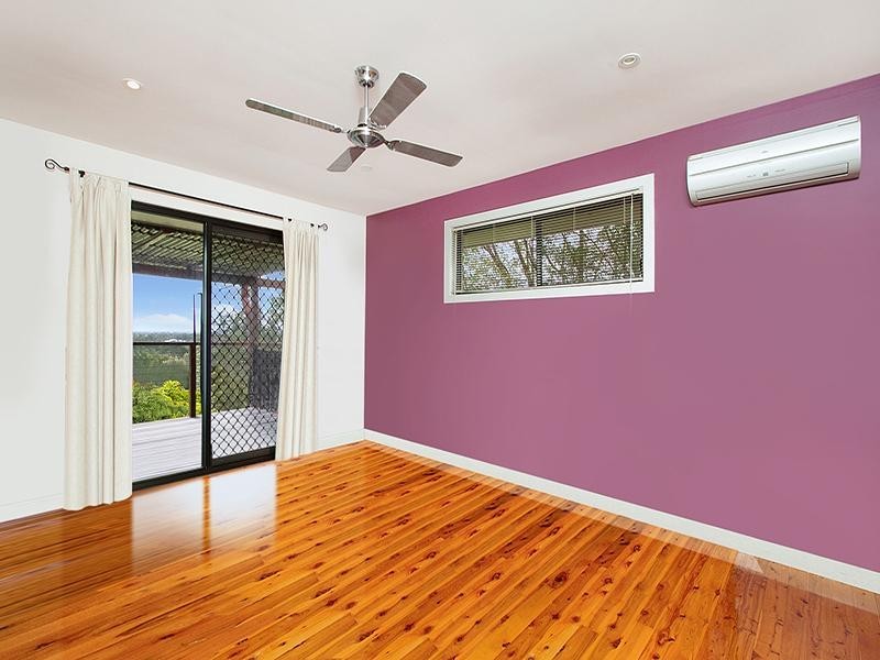 2 Satellite Court, Tanah Merah QLD 4128