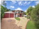 8 Kabang Court, Tanah Merah QLD 4128