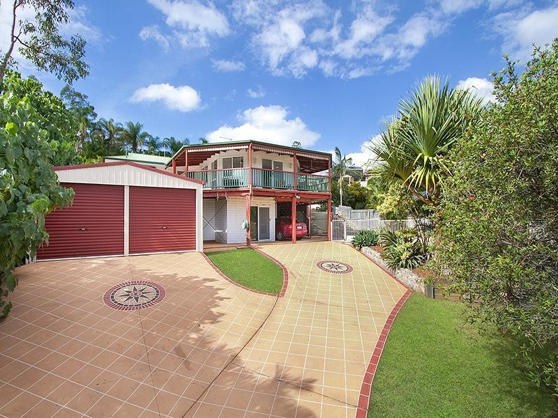 8 Kabang Court, Tanah Merah QLD 4128