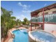 8 Kabang Court, Tanah Merah QLD 4128