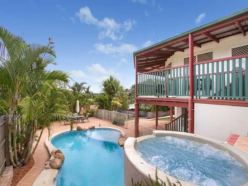 8 Kabang Court, Tanah Merah QLD 4128