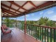 8 Kabang Court, Tanah Merah QLD 4128