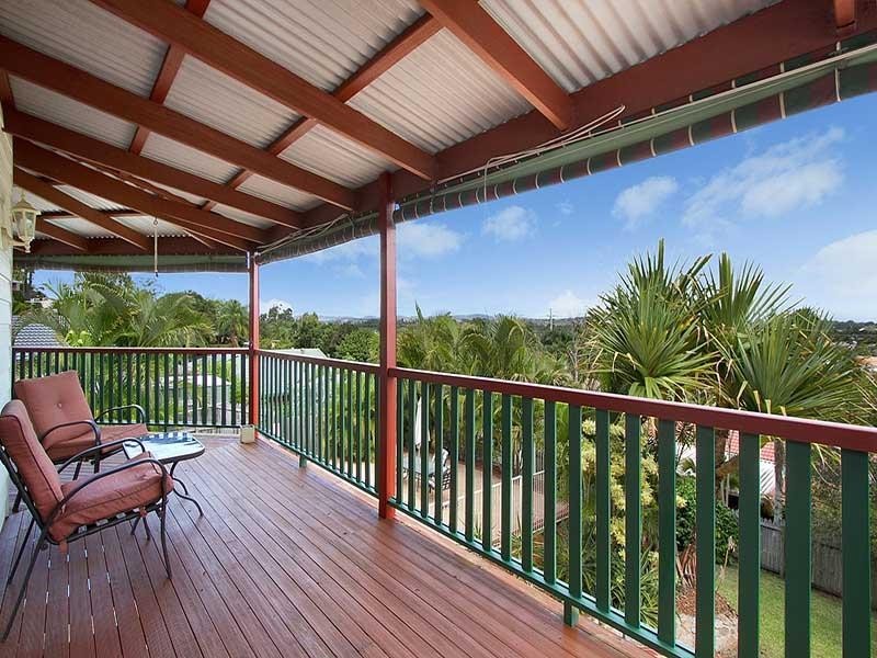 8 Kabang Court, Tanah Merah QLD 4128