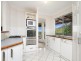 8 Kabang Court, Tanah Merah QLD 4128