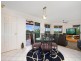 8 Kabang Court, Tanah Merah QLD 4128