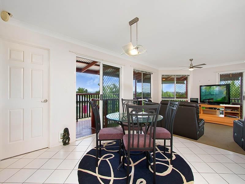 8 Kabang Court, Tanah Merah QLD 4128