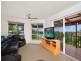 8 Kabang Court, Tanah Merah QLD 4128