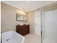8 Kabang Court, Tanah Merah QLD 4128