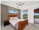 8 Kabang Court, Tanah Merah QLD 4128