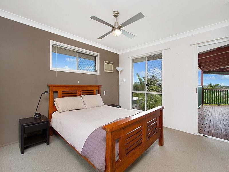 8 Kabang Court, Tanah Merah QLD 4128