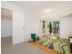 8 Kabang Court, Tanah Merah QLD 4128