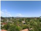 8 Kabang Court, Tanah Merah QLD 4128