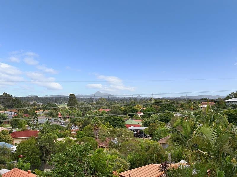 8 Kabang Court, Tanah Merah QLD 4128