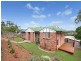 8 Kabang Court, Tanah Merah QLD 4128