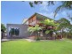 11 Shane Street, Shailer Park QLD 4128