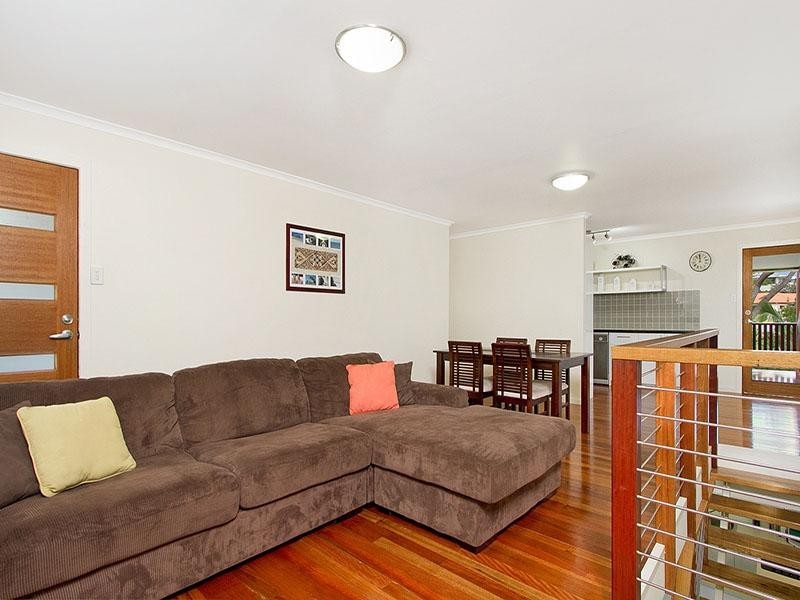 11 Shane Street, Shailer Park QLD 4128