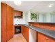 4/15 Abang Avenue, Tanah Merah QLD 4128