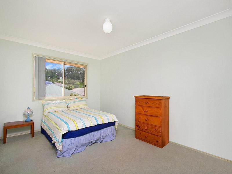 4/15 Abang Avenue, Tanah Merah QLD 4128