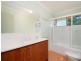 4/15 Abang Avenue, Tanah Merah QLD 4128