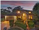 80 Billiluna Street, Shailer Park QLD 4128