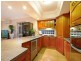 80 Billiluna Street, Shailer Park QLD 4128