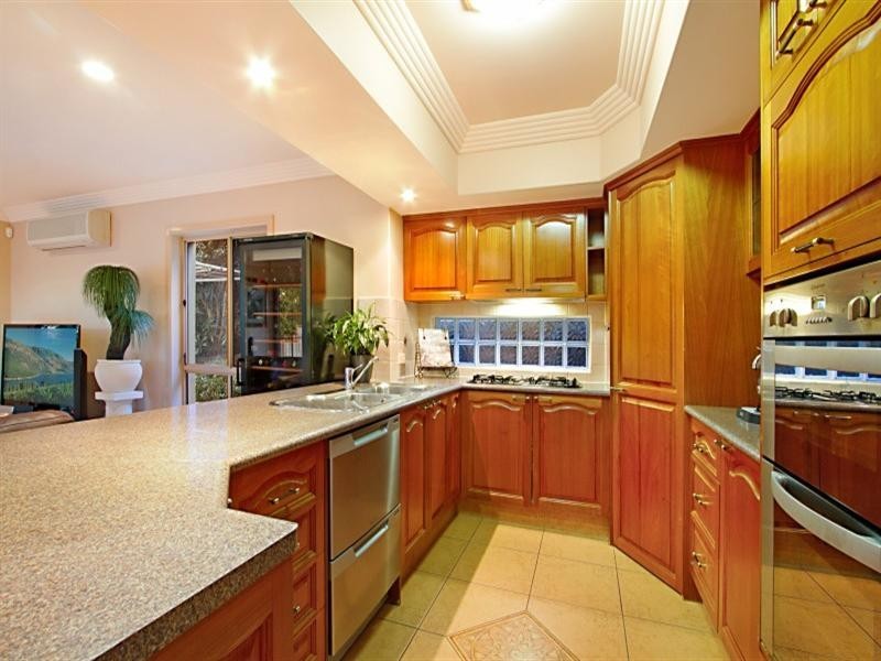 80 Billiluna Street, Shailer Park QLD 4128