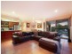 80 Billiluna Street, Shailer Park QLD 4128