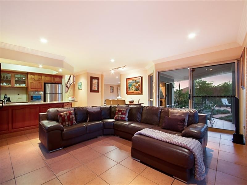 80 Billiluna Street, Shailer Park QLD 4128
