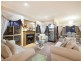 80 Billiluna Street, Shailer Park QLD 4128