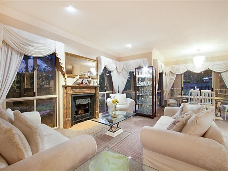 80 Billiluna Street, Shailer Park QLD 4128