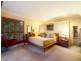 80 Billiluna Street, Shailer Park QLD 4128
