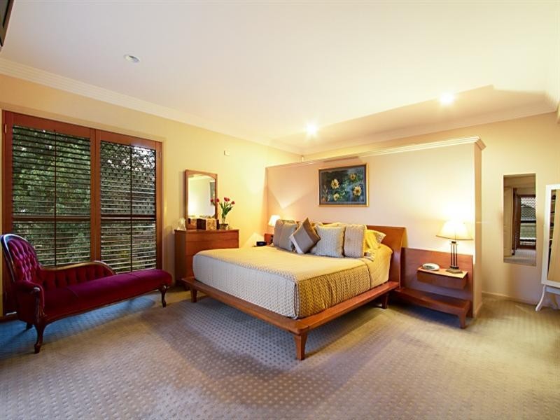 80 Billiluna Street, Shailer Park QLD 4128