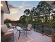 80 Billiluna Street, Shailer Park QLD 4128